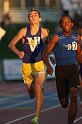 2010 CIF Saturday-134